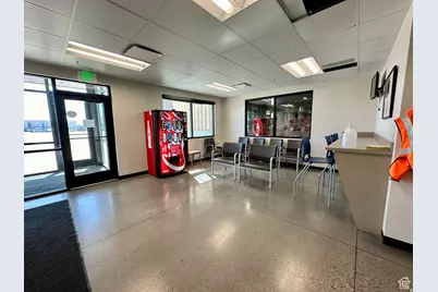 848 S 2000 W, Syracuse, UT 84075 - Photo 13