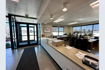 848 S 2000 W, Syracuse, UT 84075 - Photo 7