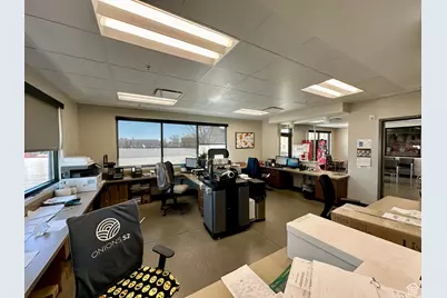 848 S 2000 W, Syracuse, UT 84075 - Photo 9