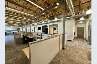 848 S 2000 W, Syracuse, UT 84075 - Photo 21