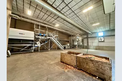 848 S 2000 W, Syracuse, UT 84075 - Photo 29