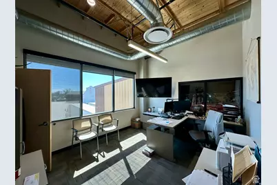 848 S 2000 W, Syracuse, UT 84075 - Photo 15