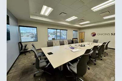 848 S 2000 W, Syracuse, UT 84075 - Photo 19