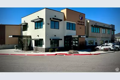 848 S 2000 W, Syracuse, UT 84075 - Photo 1