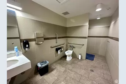 848 S 2000 W, Syracuse, UT 84075 - Photo 25