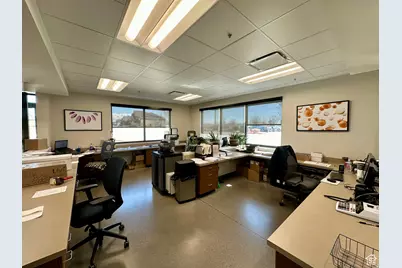 848 S 2000 W, Syracuse, UT 84075 - Photo 11