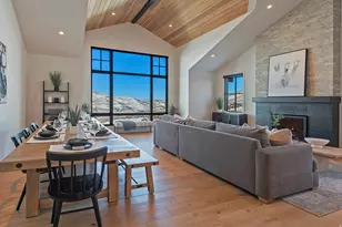 10786 N Hideout Trail, Hideout, UT 84036 - Photo 9