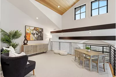 10786 N Hideout Trl, Hideout, UT 84036 - Photo 25