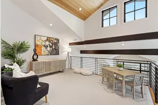 10786 N Hideout Trail, Hideout, UT 84036 - Photo 25