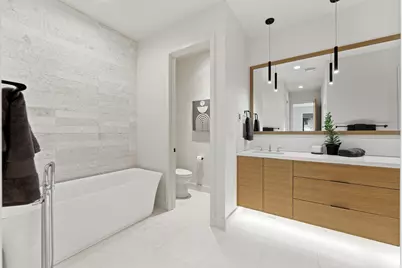 10786 N Hideout Trl, Hideout, UT 84036 - Photo 19