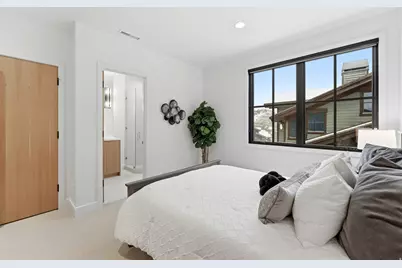 10786 N Hideout Trl, Hideout, UT 84036 - Photo 33