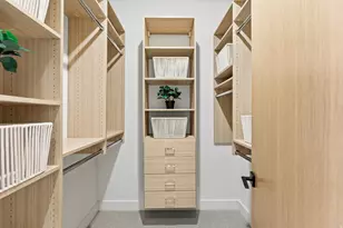 10786 N Hideout Trail, Hideout, UT 84036 - Photo 23