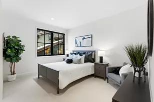 10786 N Hideout Trail, Hideout, UT 84036 - Photo 31