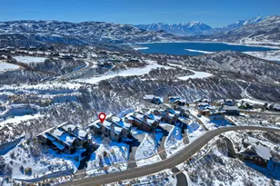 10786 N Hideout Trail, Hideout, UT 84036 - Photo 51