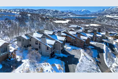 10786 N Hideout Trl, Hideout, UT 84036 - Photo 47