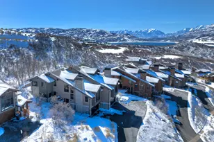 10786 N Hideout Trail, Hideout, UT 84036 - Photo 47