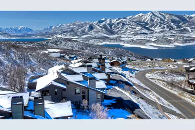 10786 N Hideout Trl, Hideout, UT 84036 - Photo 45