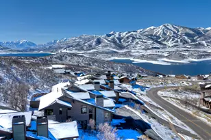 10786 N Hideout Trail, Hideout, UT 84036 - Photo 45