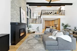 10786 N Hideout Trail, Hideout, UT 84036 - Photo 7