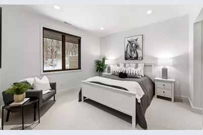 10786 N Hideout Trl, Hideout, UT 84036 - Photo 27