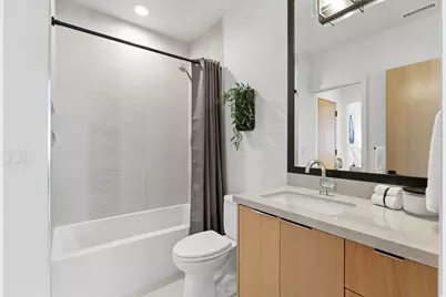 10786 N Hideout Trl, Hideout, UT 84036 - Photo 29