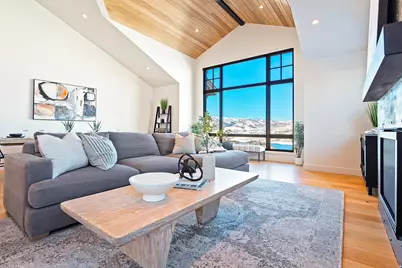 10786 N Hideout Trl, Hideout, UT 84036 - Photo 5