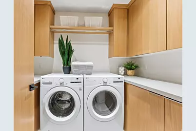 10786 N Hideout Trl, Hideout, UT 84036 - Photo 41