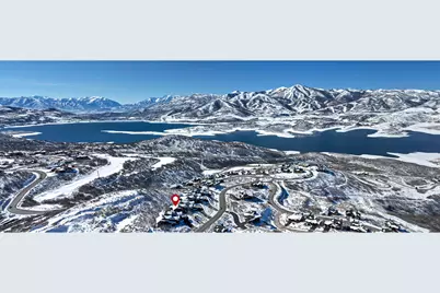 10786 N Hideout Trl, Hideout, UT 84036 - Photo 53