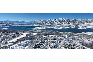 10786 N Hideout Trail, Hideout, UT 84036 - Photo 53