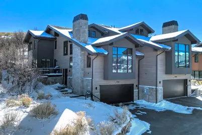 10786 N Hideout Trl, Hideout, UT 84036 - Photo 43