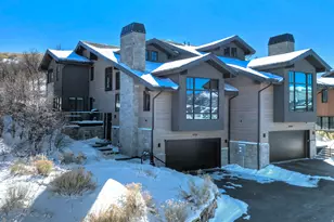10786 N Hideout Trail, Hideout, UT 84036 - Photo 43
