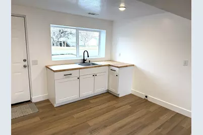 654 E 1700 N, North Ogden, UT 84414 - Photo 13