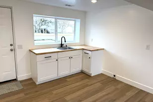 654 E 1700 N, North Ogden, UT 84414 - Photo 13