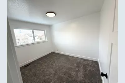 654 E 1700 N, North Ogden, UT 84414 - Photo 11