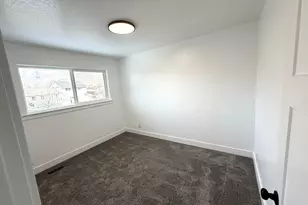 654 E 1700 N, North Ogden, UT 84414 - Photo 11