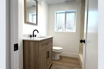 654 E 1700 N, North Ogden, UT 84414 - Photo 15