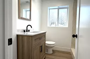 654 E 1700 N, North Ogden, UT 84414 - Photo 15