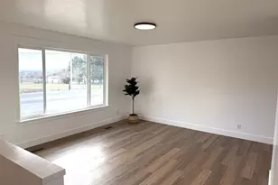 654 E 1700 N, North Ogden, UT 84414 - Photo 7