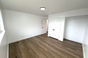 654 E 1700 N, North Ogden, UT 84414 - Photo 9