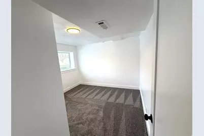 654 E 1700 N, North Ogden, UT 84414 - Photo 15