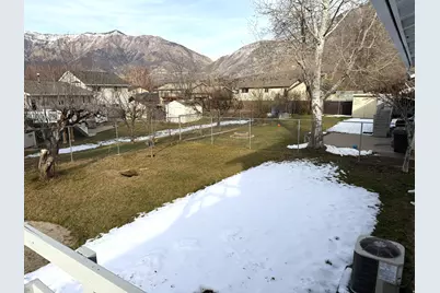 654 E 1700 N, North Ogden, UT 84414 - Photo 17