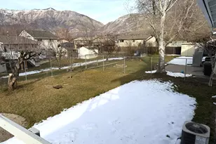 654 E 1700 N, North Ogden, UT 84414 - Photo 17