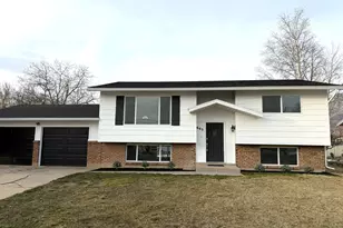 654 E 1700 N, North Ogden, UT 84414 - Photo 1