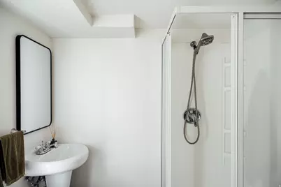 2337 S Custer Ave, Ogden, UT 84401 - Photo 19