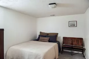 2337 S Custer Ave, Ogden, UT 84401 - Photo 17