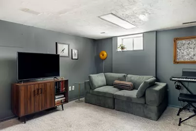 2337 S Custer Ave, Ogden, UT 84401 - Photo 15