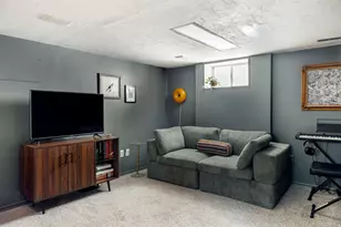 2337 S Custer Ave, Ogden, UT 84401 - Photo 15