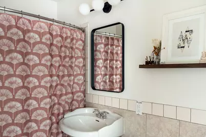 2337 S Custer Ave, Ogden, UT 84401 - Photo 13