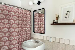 2337 S Custer Ave, Ogden, UT 84401 - Photo 13