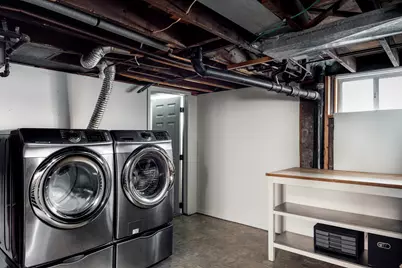 2337 S Custer Ave, Ogden, UT 84401 - Photo 21